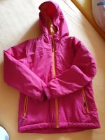 Schöne Jacke Mädchen  Gr. 152 cmp Euro 21 Baden-Württemberg - Oberteuringen Vorschau