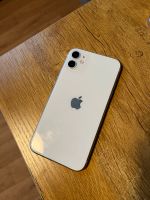 Iphone 11 64GB Sachsen-Anhalt - Magdeburg Vorschau