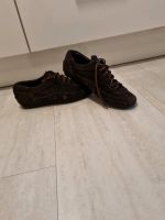 PRADA HERREN Sneaker Gr 8 1/2 ( 40 /41) Baden-Württemberg - Kornwestheim Vorschau