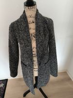 Mantel Blazer Jacqueline de Yong XS 34/36 Niedersachsen - Damme Vorschau