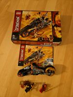 Lego Ninjago Baden-Württemberg - Baden-Baden Vorschau