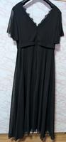 Festkleid, Abendkleid Gr. 1 X L Shein Thüringen - Jena Vorschau
