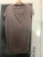 Promod Tunika beige 36/38 Hannover - Südstadt-Bult Vorschau