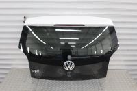 VW UP Skoda Seat Seat Mii Heckklappe 1S6827025G Brandenburg - Oberkrämer Vorschau