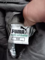 Puma puma puma Nordrhein-Westfalen - Dormagen Vorschau