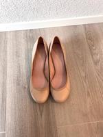 Esprit Pumps Rose Baden-Württemberg - Öhringen Vorschau