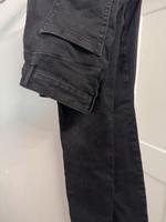 Skinny Only Jeans Damen Schwarz Größe M Baden-Württemberg - Bad Schönborn Vorschau