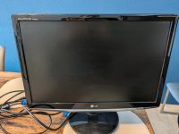 Monitor LG Flatron W2252TE Elberfeld - Elberfeld-West Vorschau