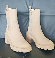 Catwalk Chelsea Stiefelette – Größe 38 Baden-Württemberg - Gengenbach Vorschau