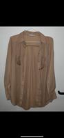 Bluse Damen Mädchen Mode XS/34 Nordrhein-Westfalen - Unna Vorschau