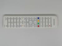 Original Samsung AA59-00571A Fernbedienung Hospital Healthcare Brandenburg - Calau Vorschau