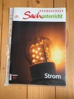 Grundschule Sachunterricht-Friedrich Verlag *Strom* Köln - Nippes Vorschau