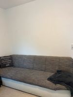 Sofa mit leichten Gebrauchsspuren Wurster Nordseeküste - Dorum Vorschau