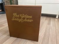 Das goldene Schlager Archiv 1950 -1970 Baden-Württemberg - Aldingen Vorschau