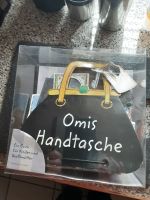 Klappbuch Omis Handtasche Rheinland-Pfalz - Idar-Oberstein Vorschau