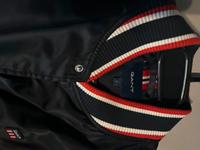 GANT Bomberjacke Niedersachsen - Braunschweig Vorschau