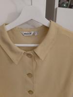Bluse, elegante Bluse von MEXX Gr. 36 / S Bonn - Beuel Vorschau