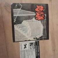 25 ta life ep nyhc Berlin - Marzahn Vorschau