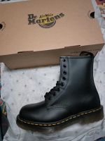 Dr. Martens 1460 Nürnberg (Mittelfr) - Südstadt Vorschau