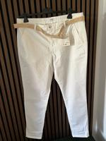 Hose für Damen von Esprit ( neu) Nordrhein-Westfalen - Lotte Vorschau