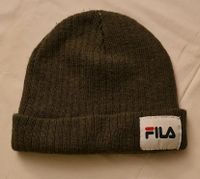 Mütze Beanie von Fila Essen - Bergerhausen Vorschau