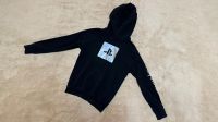 H&M PS5 Retro PlayStation 134/140 Pullover Hoodie Oversized BLACK Bayern - Luhe-Wildenau Vorschau