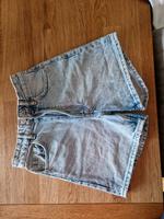 Shorts von Zara ,Gr. 32 Niedersachsen - Belm Vorschau