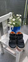 Schuhe Lurchi Größe 28 Weit / Sneaker/ Halbschuhe Iphofen - Possenheim Vorschau