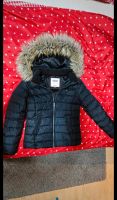 Tommy Hilfiger Damen Winterjacke Gr S Schleswig-Holstein - Kiel Vorschau