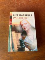 Liza Marklund Paradies Roman Nordrhein-Westfalen - Meerbusch Vorschau
