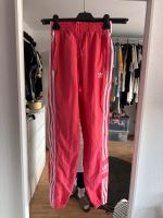 Adidas Originals Track Pants - Jogginghose NEU Nordrhein-Westfalen - Jülich Vorschau