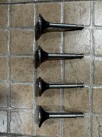 BMW R57,R63,R16,R17, nicht R32,R37,R39,R42,R52,R62,R11,R12 Nürnberg (Mittelfr) - Mitte Vorschau