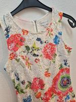 Leichtes✨️Sommer-Kleid von Apricot Gr.XS Bayern - Aicha vorm Wald Vorschau