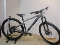 Ghost Nirvana Tour 29 MTB Hardtail /AKTIONSWOCHE GHOST 30% Nordrhein-Westfalen - Unna Vorschau