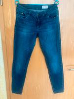 Takko-Jeans I am a Skinny Hessen - Runkel Vorschau