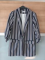 Blazer Longjacke von Only Gr. 36 Bayern - Pfreimd Vorschau