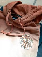 Hoodie Vans x-small Bayern - Lindau Vorschau