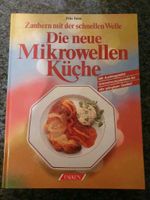 Diverse Kochbücher, Hefte, Bereich Küche Kochen Backen Tupperware Baden-Württemberg - Kornwestheim Vorschau