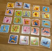 Ravensburger Disney Memory „Winnie Pooh“ München - Trudering-Riem Vorschau