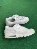 Air max Schuhe 45,5 Wandsbek - Hamburg Rahlstedt Vorschau