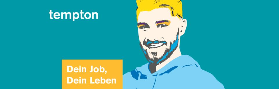 Versandhelfer/in (m/w/d) in Vaihingen an der Enz