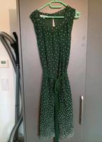 Elegantes Kleid mit Gürtel Baden-Württemberg - Aalen Vorschau
