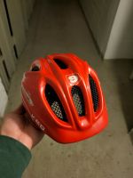 2x Fahrrad Kinder-Helm Wuppertal - Vohwinkel Vorschau