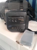 Videokamera Panasonic Hessen - Calden Vorschau