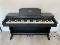 Yamaha E-Piano Düsseldorf - Bilk Vorschau