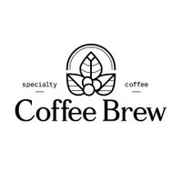 ⭐️ Coffee Brew ➡️ Servicekraft -  (m/w/x), 47798 Nordrhein-Westfalen - Krefeld Vorschau