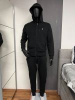 Polo Ralph Lauren Jogginganzug Schwarz Düsseldorf - Eller Vorschau