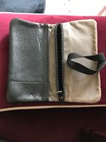 Tabaktasche Leder Simaru Nürnberg (Mittelfr) - Südstadt Vorschau