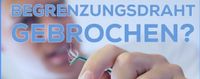 Mähroboter Draht Reparatur Begrenzungsdraht Kabelbruch Dortmund - Scharnhorst Vorschau