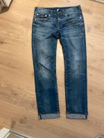 True Religion Jeans Rocco 32 Bayern - Kaufbeuren Vorschau